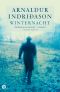 [Inspecteur Erlendur 06] • Winternacht